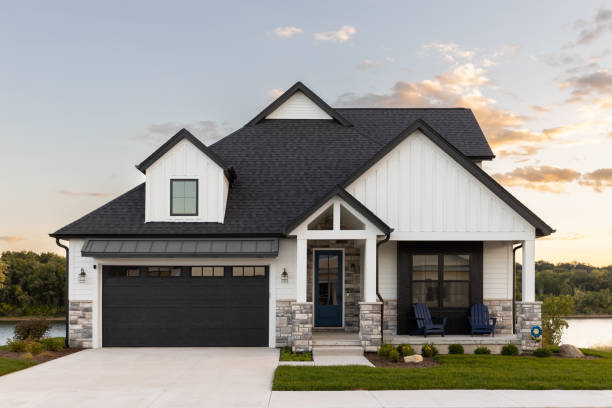 Niles, MI Roofing Service Pros